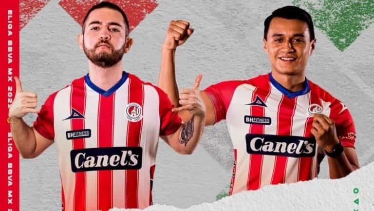 Jugarán Chivas y SL final de la eLigaMX