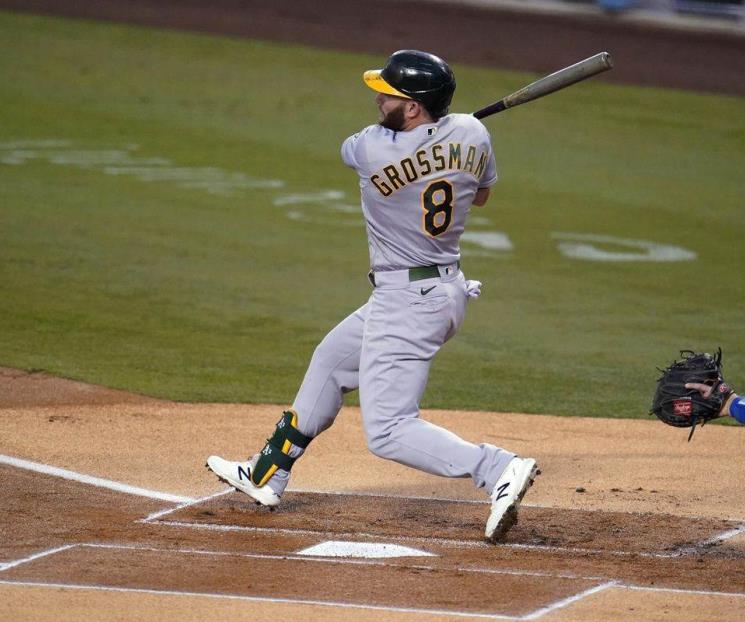 Tigres vencen a Yanquis Tigres vencen a Yanquis