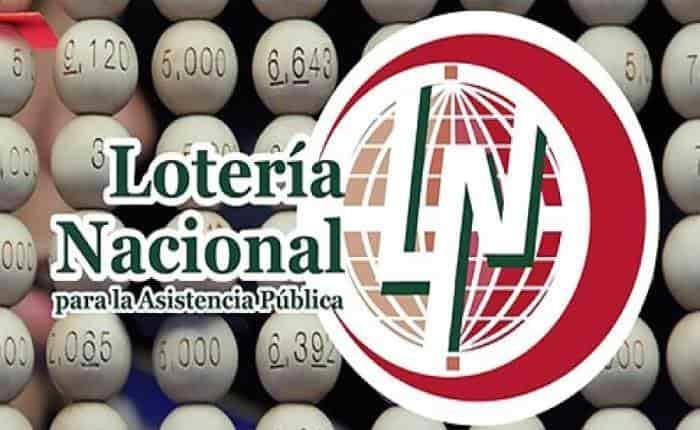 Dan plazo de 10 días a Lotenal para pagar por ransomware Dan plazo de 10 días a Lotenal para pagar por ransomware