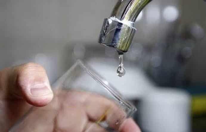 Llama Observatorio a cuidar el agua