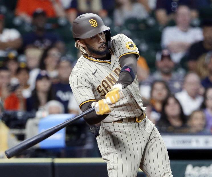 Padres, con autoridad Padres, con autoridad