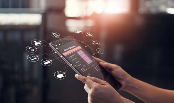 El auge de la banca digital en AL