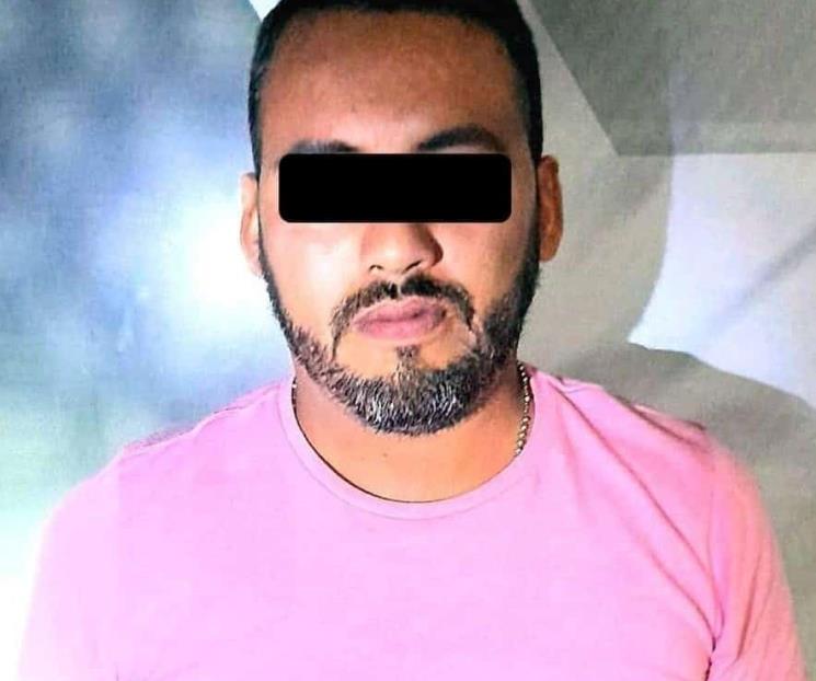 Venden auto con papelería falsa