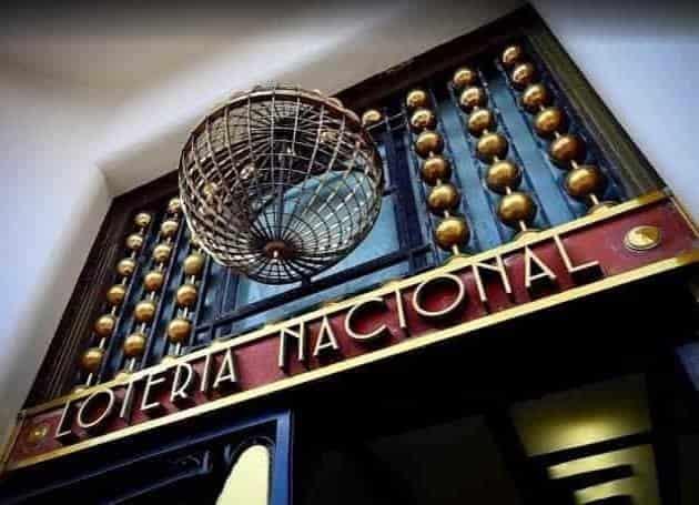 Amenazan a Lotenal con dar a conocer datos 