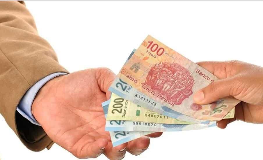 Precarizará Covid el salario: Coneval Precarizará Covid el salario: Coneval
