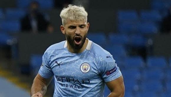 Estos serían los fichajes del Barça para próxima temporada