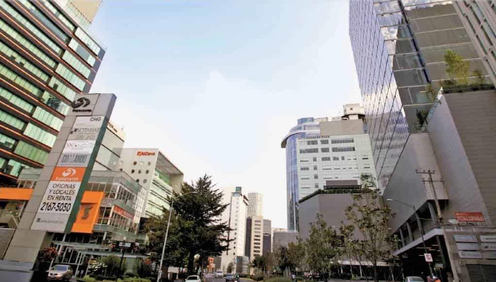 Fitch: vivienda se encarecerá hasta 4% durante 2021 Fitch: vivienda se encarecerá hasta 4% durante 2021