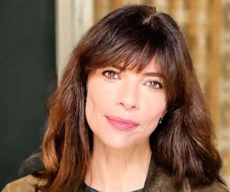 Maribel Verdú revela que sufrió acoso sexual