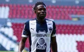 Destino de Avilés sería en Pachuca 