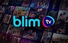 Blim TV lanza opción gratuita con publicidad Blim TV lanza opción gratuita con publicidad