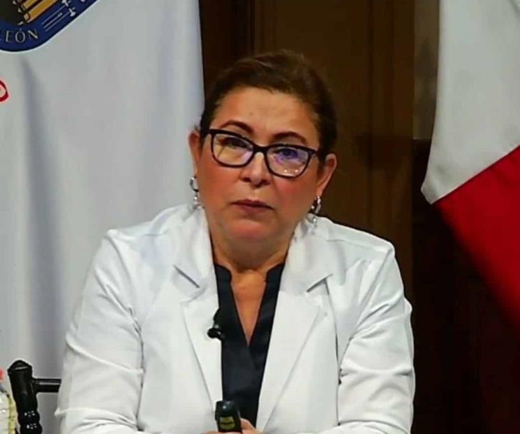 Exhorta Ssa a dar permiso a empleados para aplicarse vacuna