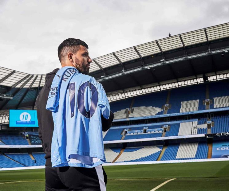 Los fichajes del Barça para próxima temporada Los fichajes del Barça para próxima temporada