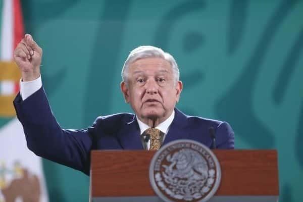 Gobierno trabaja mucho contra explotación sexual infantil