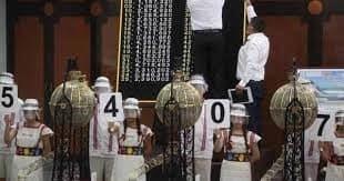 Lotenal reconoce robo de datos por parte de hackers