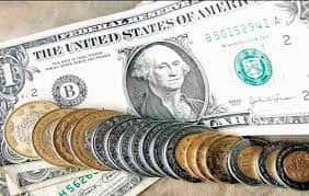 Peso mexicano ligó tres meses de ganancias frente al dólar Peso mexicano ligó tres meses de ganancias frente al dólar