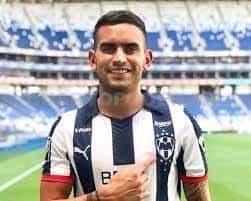 Sigue el hermetismo rayado sobre Vegas