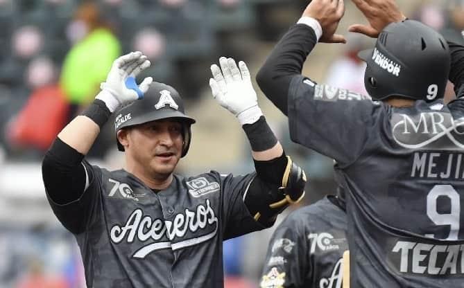 Pierden otra vez los Sultanes