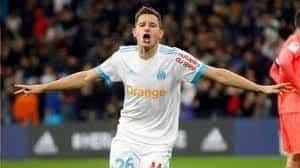 ¿A qué está obligado Thauvin en su primer torneo con Tigres? ¿A qué está obligado Thauvin en su primer torneo con Tigres?