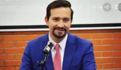 Suspenden jueces poder dominante de Pemex Suspenden jueces poder dominante de Pemex