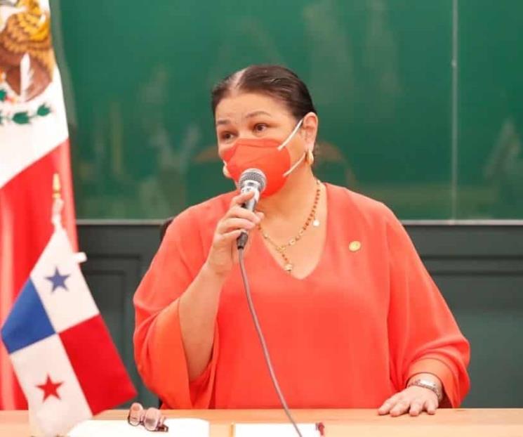 Polarización no sirve a los procesos democráticos del país Polarización no sirve a los procesos democráticos del país