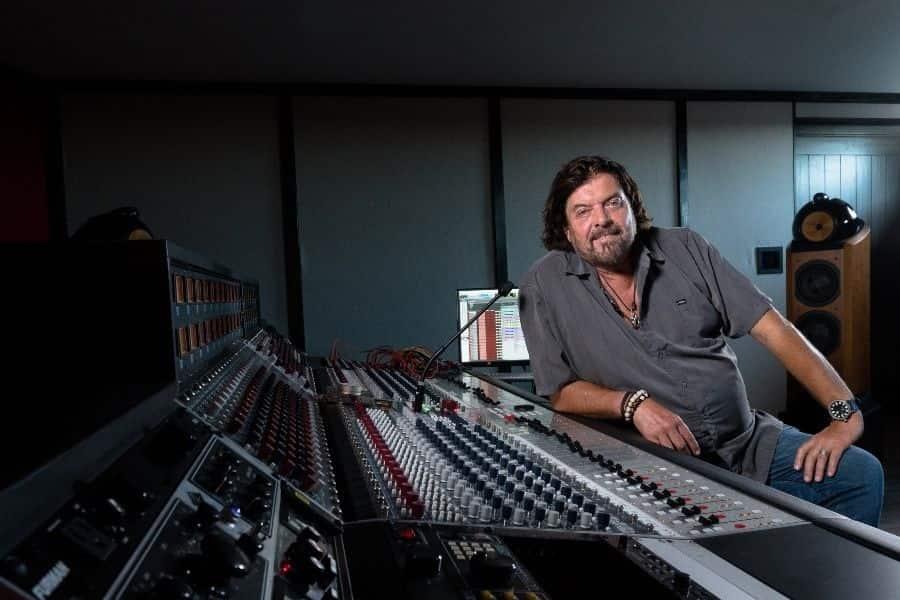 Difícil que haya otro The Beatles Difícil que haya otro The Beatles