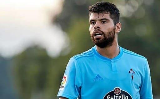 Se complica llegada de Araujo a Rayados Se complica llegada de Araujo a Rayados