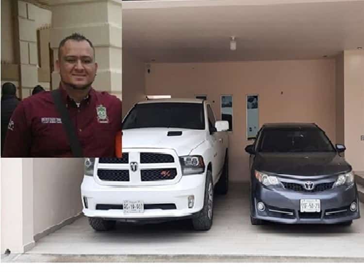 imagen-cuerpo imagen-cuerpo