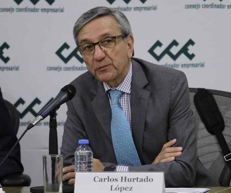 Política pública reduce la inversión Política pública reduce la inversión