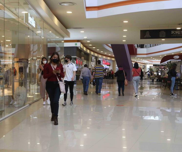 No hay que cantar victoria en recuperación de autoservicios