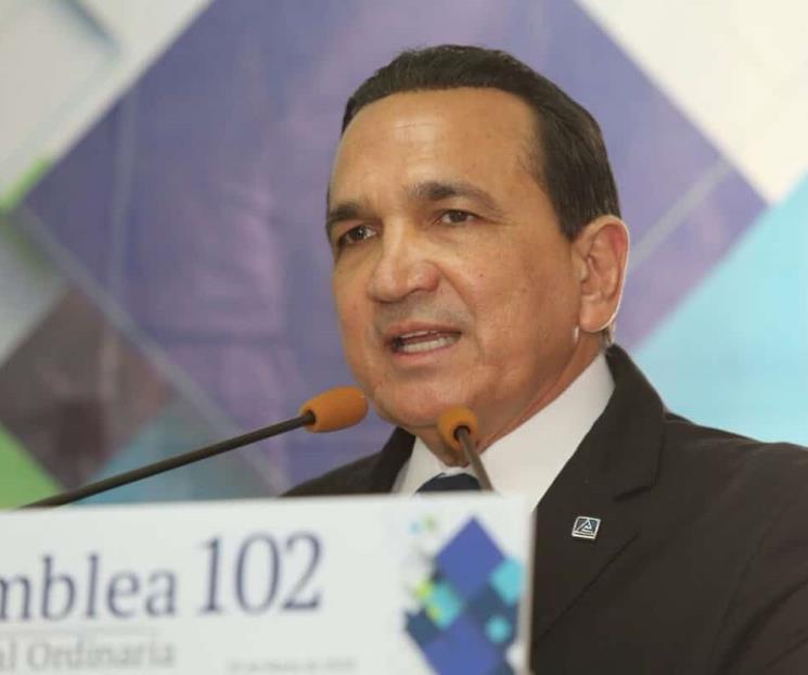 Proponen declaración anual para 18+ Proponen declaración anual para 18+