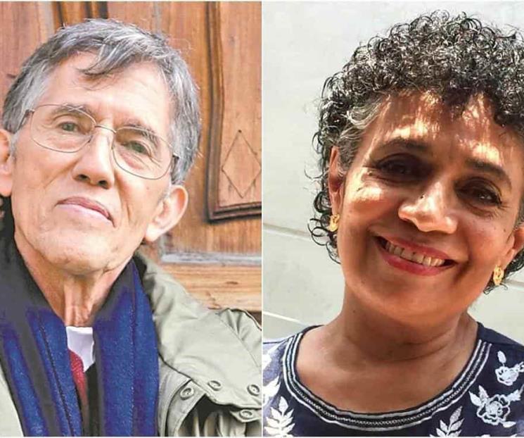 Intelectuales: En la ciencia y educación estamos peor Intelectuales: En la ciencia y educación estamos peor