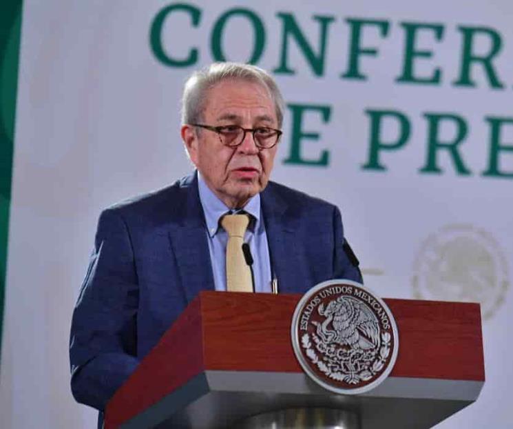 Pandemia continúa en descenso Pandemia continúa en descenso