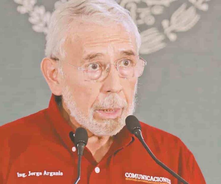 SCT entrega control de puertos a la Secretaría de Marina SCT entrega control de puertos a la Secretaría de Marina