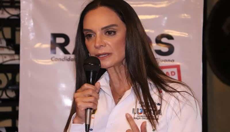 Dice Jones le ofrecieron 5mdd para declinar por Hank Dice Jones le ofrecieron 5mdd para declinar por Hank