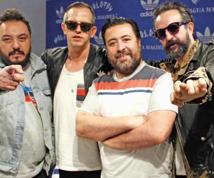 Molotov se lanza contra candidato Molotov se lanza contra candidato