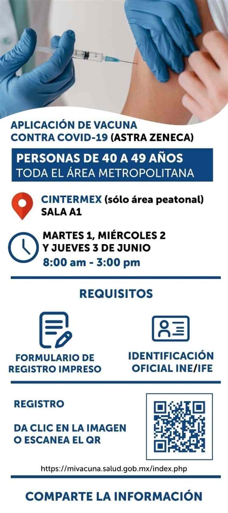 imagen-cuerpo imagen-cuerpo