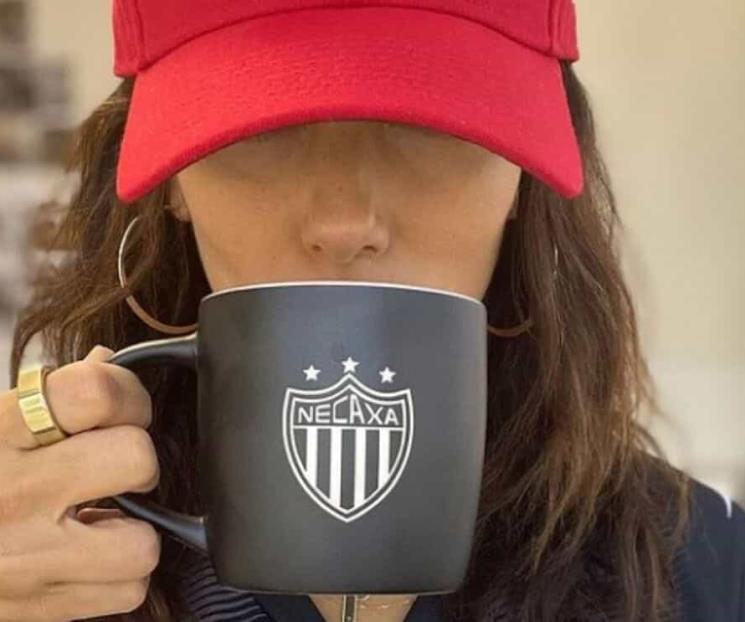 Le invierte Ozil al Necaxa Le invierte Ozil al Necaxa