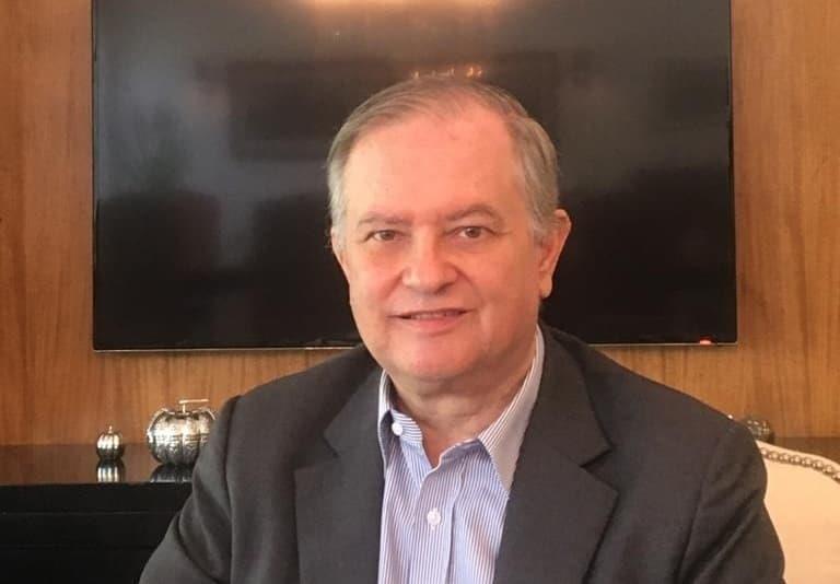 Reclama Israel a México y a otros países por voto en ONU Reclama Israel a México y a otros países por voto en ONU