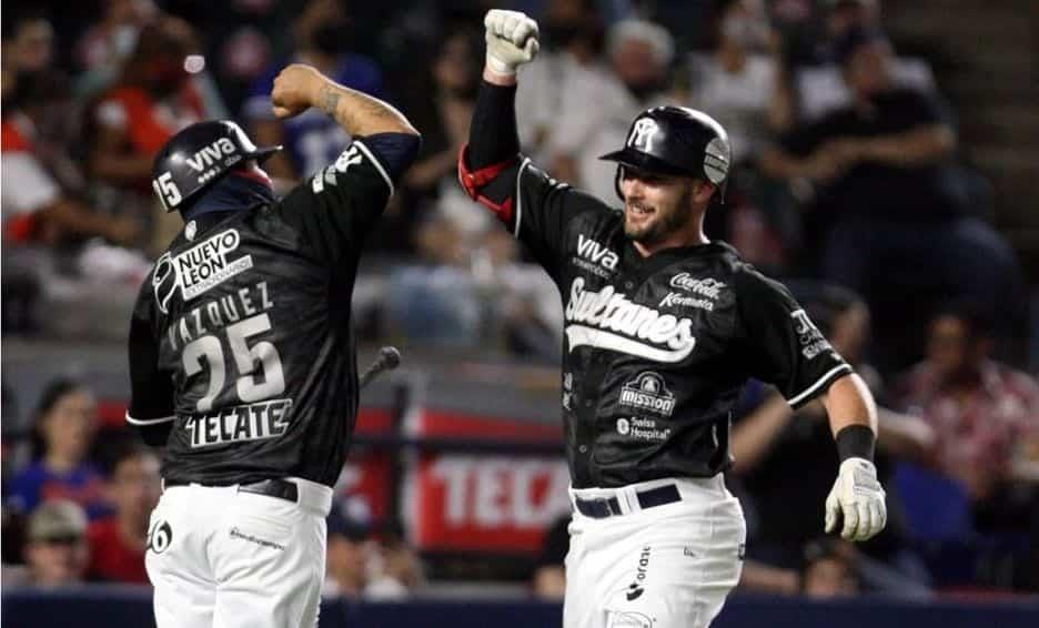 Buscan Sultanes salir de su mal inicio de temporada Buscan Sultanes salir de su mal inicio de temporada