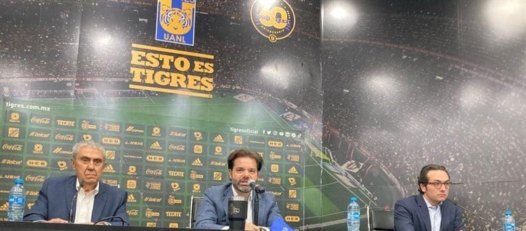 imagen-cuerpo imagen-cuerpo