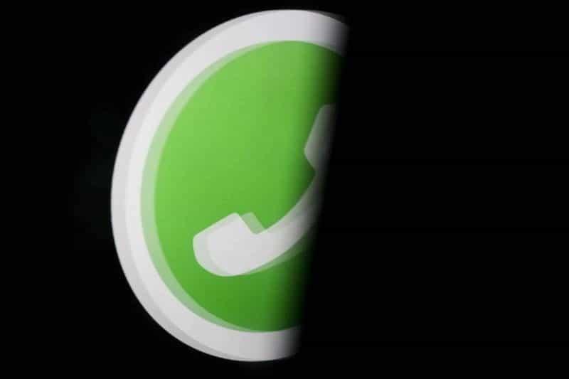 WhatsApp no limitará funciones por rchazar sus políticas WhatsApp no limitará funciones por rchazar sus políticas