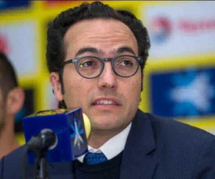 Espera Tigres dos refuerzos más Espera Tigres dos refuerzos más