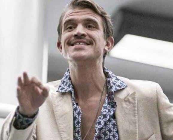 Demandarán a bioserie de Luis Miguel por difamación Demandarán a bioserie de Luis Miguel por difamación