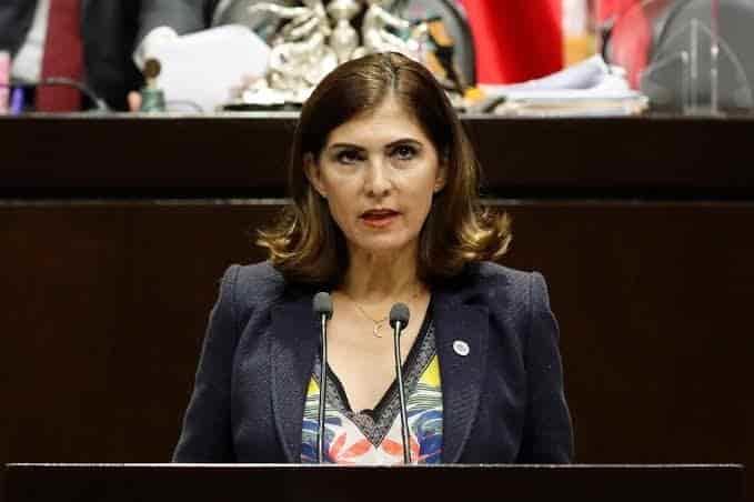 Sentadas las bases para legislar sanciones al Presidente Sentadas las bases para legislar sanciones al Presidente