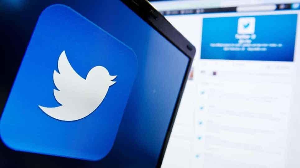 Trabaja en etiquetar tus tuits según lo equivocado que estés Trabaja en etiquetar tus tuits según lo equivocado que estés