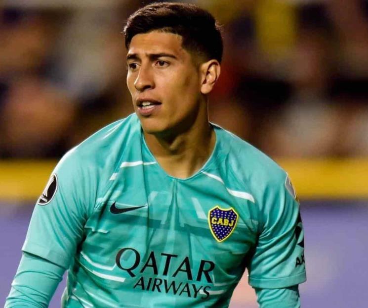 Vuelve Mty a poner los millones por Andrada Vuelve Mty a poner los millones por Andrada