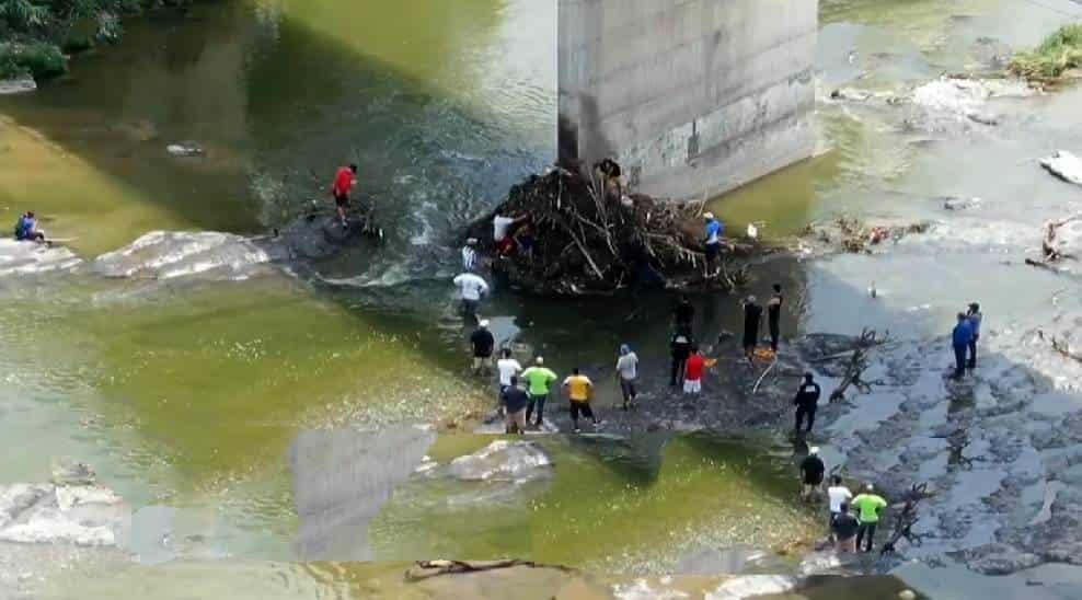 Intensifican búsqueda de taxista Intensifican búsqueda de taxista