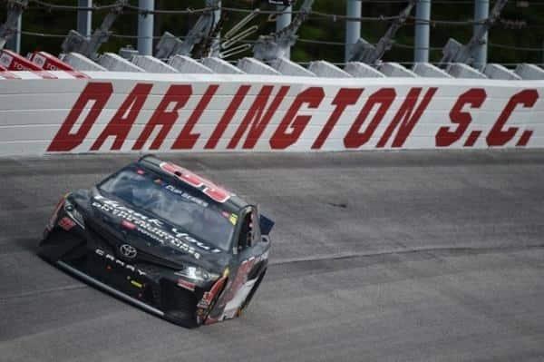 Espera Suárez buen resultado en circuito de Sonoma Espera Suárez buen resultado en circuito de Sonoma