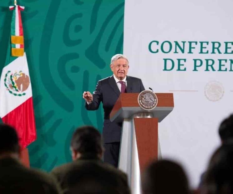 Se suspenderá vacunación contra Covid el día de elecciones Se suspenderá vacunación contra Covid el día de elecciones