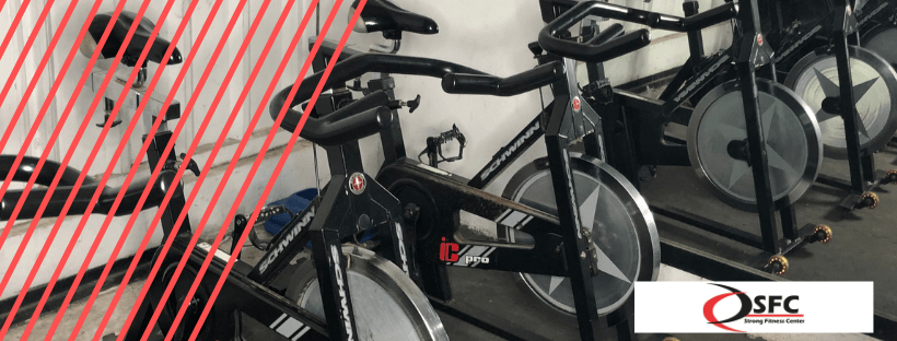 Un hombre que se ejercitaba en un gimnasio fue ejecutado de por lo menos tres balazos